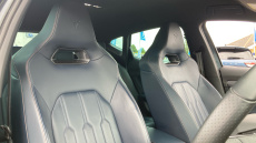 CUPRA Formentor 1.4 eHybrid 204 V2 5dr DSG Estate